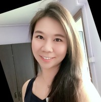 Shirley Teo