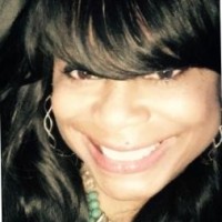 Altina Washington-Key