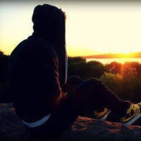 Mariselvam .k