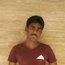 Arun Kumar