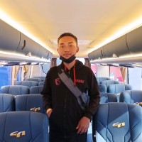 Candra Adi Nugroho