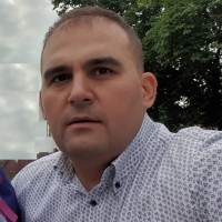 Andrei Costis