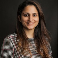 Viaana Badlani