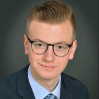 Maximilian Borgel