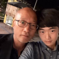 Young Jun Park