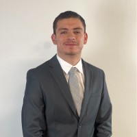 Luis Esparza