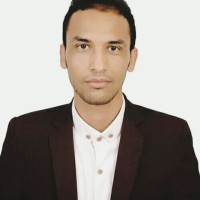 Abdelaziz Youssfi