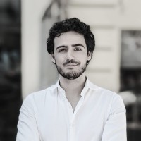 Jose Ramón Escorihuela Calero