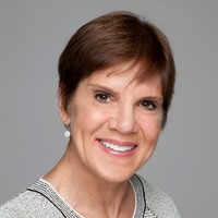 Anne Paper