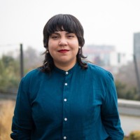 Carolina Maldonado Magnere