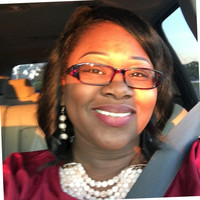Ariane Phillips, M. Ed.