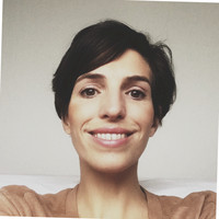 Marie-Alix GIRAUD (SOUVILLE)