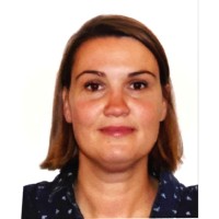 Petra Baeyens