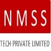 NMSS Tech