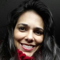 Milena Amorim França Gutierrez