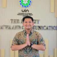 Dede Irawan
