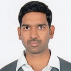 Santosh Kumar Verma