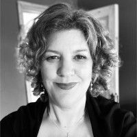 Fiona Brady
