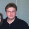 Ryan Carner