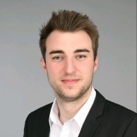 Marcel Wagner