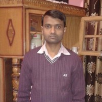 Lalit Kumar