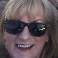 Joan Wright
