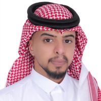 Abdullah bin Sultan