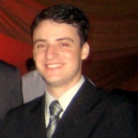 Deivid Santos Da Silva