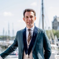 Joël Mak