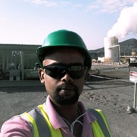 dabar aden obsieh