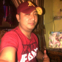 Febrian Irianto