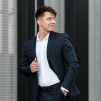 Max Kochinke