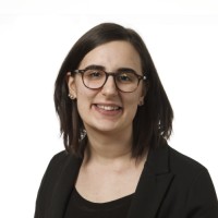 Eliana Pomarè