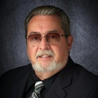 Kenneth Arvidson