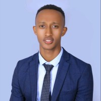 Tariku Molla