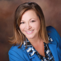 Brenda Beach