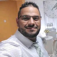 Peterson Ferreira