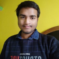 Vikrant Raj