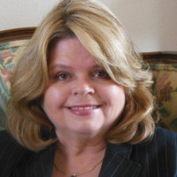 Cynthia Firey Eakin