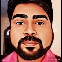 Santosh Kumar