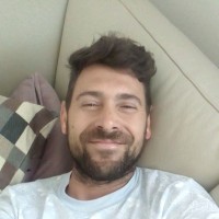 Stefano binotto