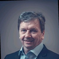 Lasse Alakarhu