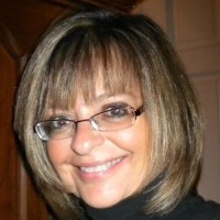Cindy Cullen