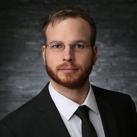 Daniel Kuhn