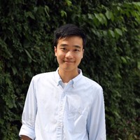 T.C Chu