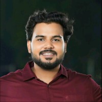Adarsh Srivastava