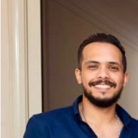 Mohamed Hissen