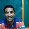 Jean Marcel Silva Jean Marcel