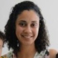 Leticia Forte dos Santos Molaro