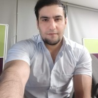 Waris Khan